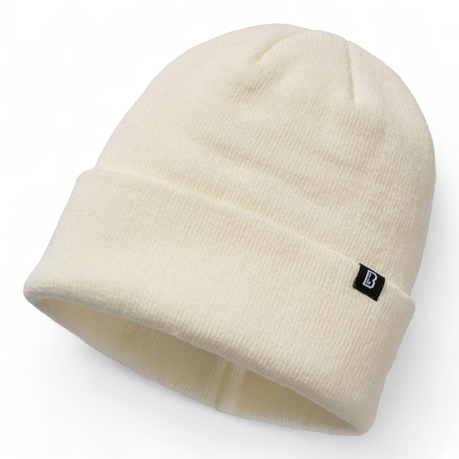 WATCH SAPKA - OLD WHITE - BRANDIT