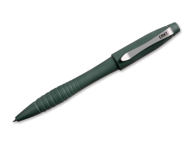 Williams Defense toll zöld - CRKT®