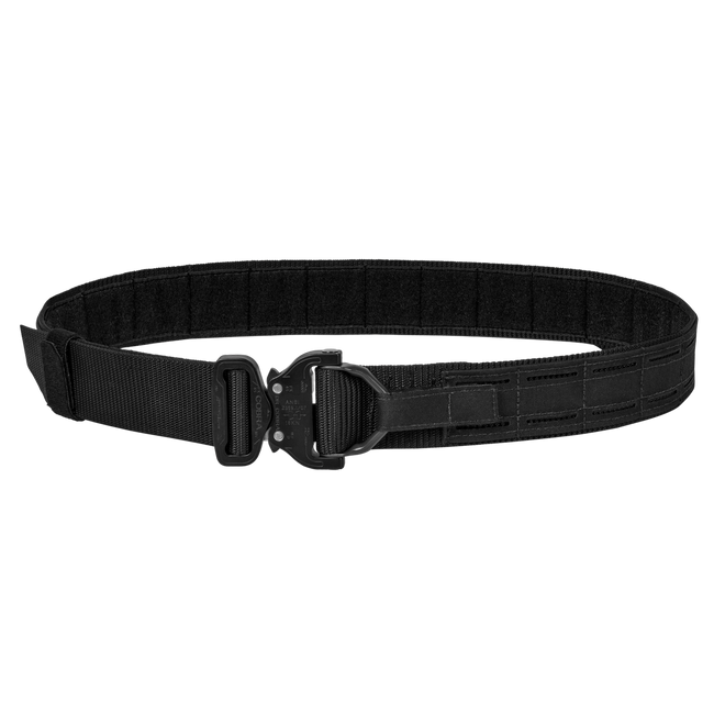 COBRA® MODULÁRIS TAKTIKAI ÖV - MRCB® - 45 MM - FEKETE - Helikon-Tex®