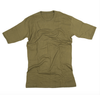 British OD T-shirt Like New
