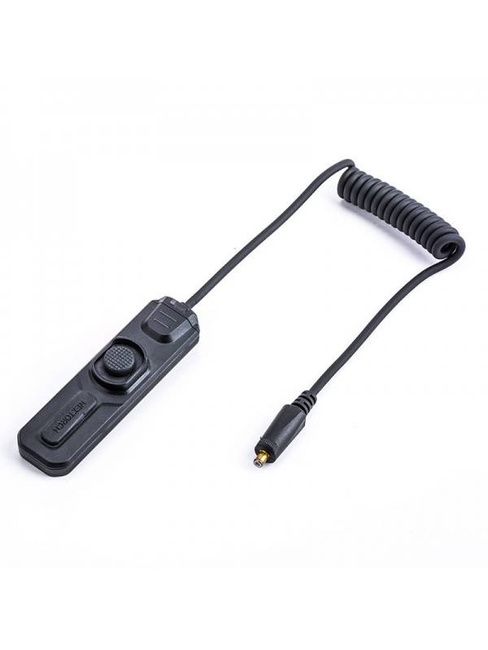 T7 VADÁSZATI TAKTIKAI ZSEBLÁMPA SZETT - NEXTORCH® - NEXTORCH