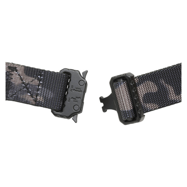 TAKTIKAI ÖV - WOODLAND - BRANDIT