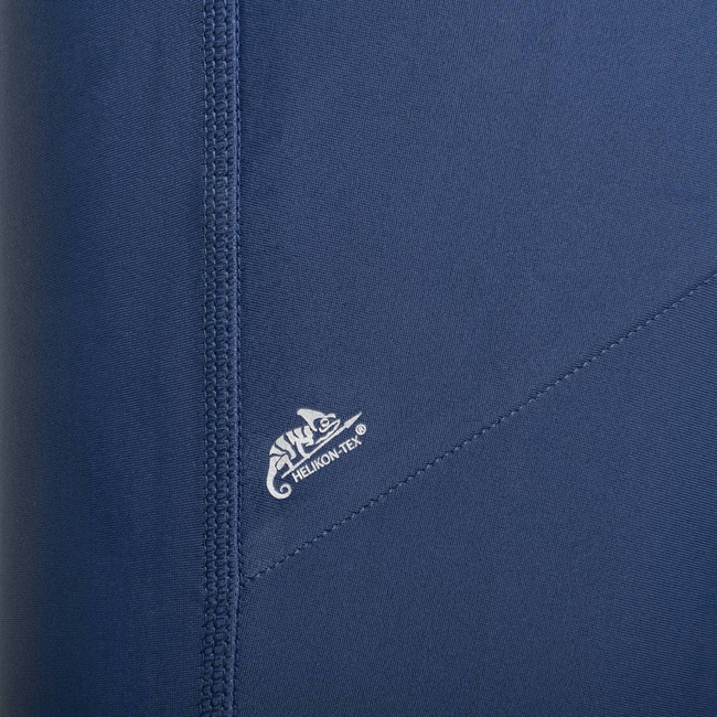 "HOYDEN" NŐK - SÖTÉTKÉK - HELICON