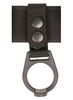 BATON HOLDER WITH RING SECURITY - Mil-Tec