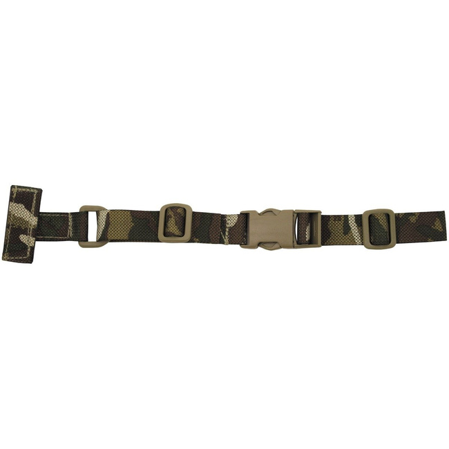 GB öv Osprey MK IV - használt 30 cm