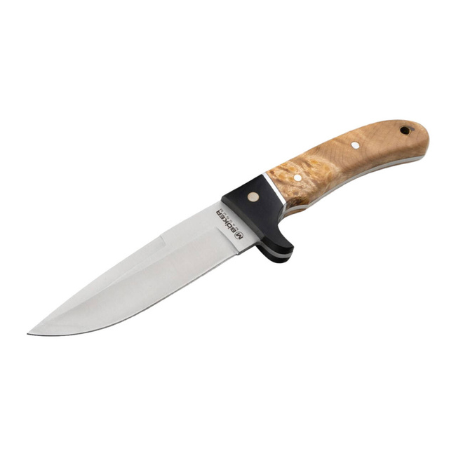 Magnum Elk Hunter kés