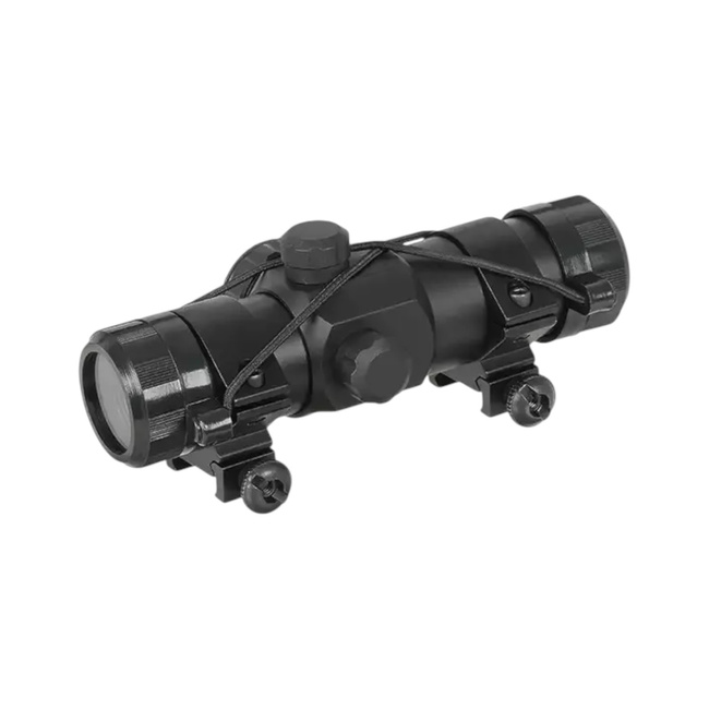 VictOptics T1 1x35 Red Dot célzóberendezés - Vector Optics