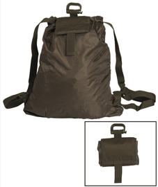 KOMPACT HÁTLAP - 44 x 35 CM - OD