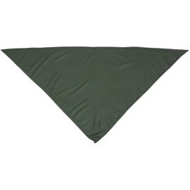 Bandanna CZ/SK - használt 120x56cm
