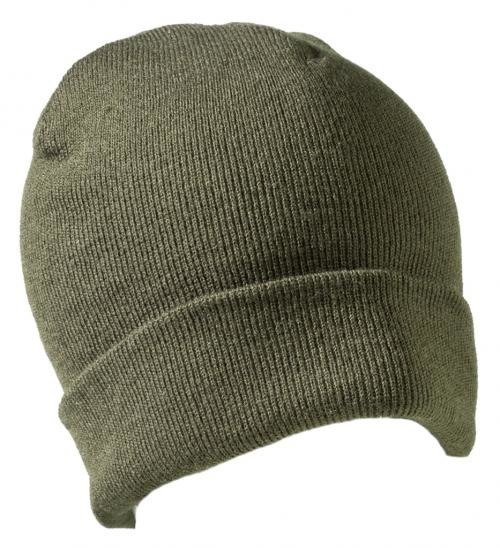 KALAP ACRYLIC WATCH OLIV