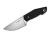 Viper Koi G10 Knife