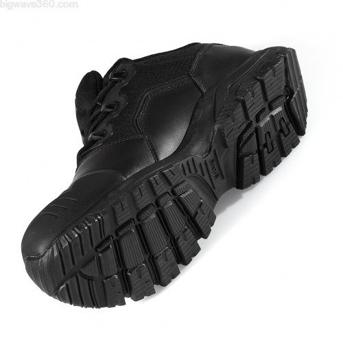 Magnum MACH 1 3.0 ASTM Shoes