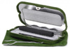 POCKET HANDWARMER FOR FUEL STICKS