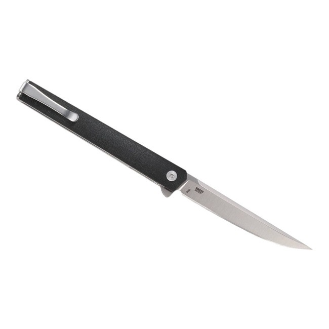 EDC KNIFE CEO FLIPPER - CRKT