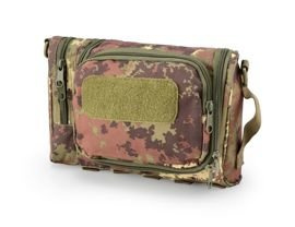 SZEGÉNYSZEGÉNY - 29 x 10 x 20 CM - DEFCON 5® - VEGETATO ITALIANO