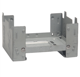 German Esbit® Stove Used