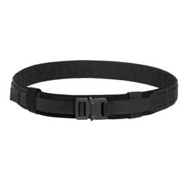 TAKTIKAI ÖV - COBRA MODULAR RANGE® - 45 MM - Helikon-Tex® - FEKETE