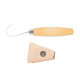 FARAGÓKÉS HOROG TÍPUS 162 KÉTÉLŰ - MORAKNIV®