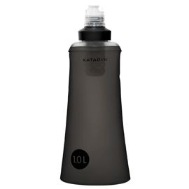 Vízszűrő  Water Filter, Katadyn, "Tactical BeFree", 1 l