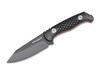 "LIFE KNIFE" Zsebkés - MAGNUM BY BOKER