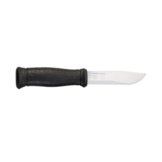 KÉS "MORAKNIV® 2000 (S) ANNIVERSARY EDITION"