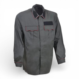 Tiszti kabát - Magyar Honvédség katonai felesleg - Használt