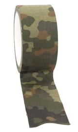 ADHESIVE TAPE - 50 MM/10 M - Mil-Tec® - FLECTAR