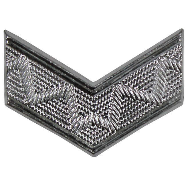 CZ/SK jelvény - használt