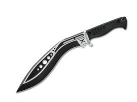 United Cutlery M48 Kukri kés