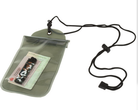 HAKASZTÓ PÁNTRA - VÍZRESZTRÁTENS - OD - 140 x 230 MM