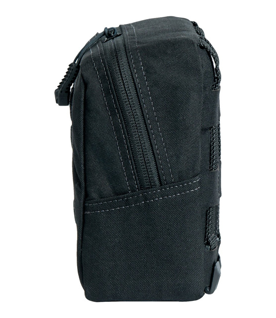 TACTIX SERIES 6X6 UTILITY POUCH