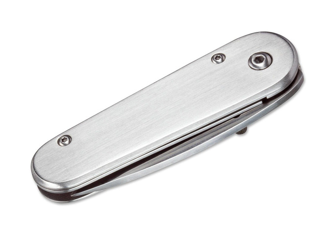 Magnum Master Craftsman 6 Zsebkés