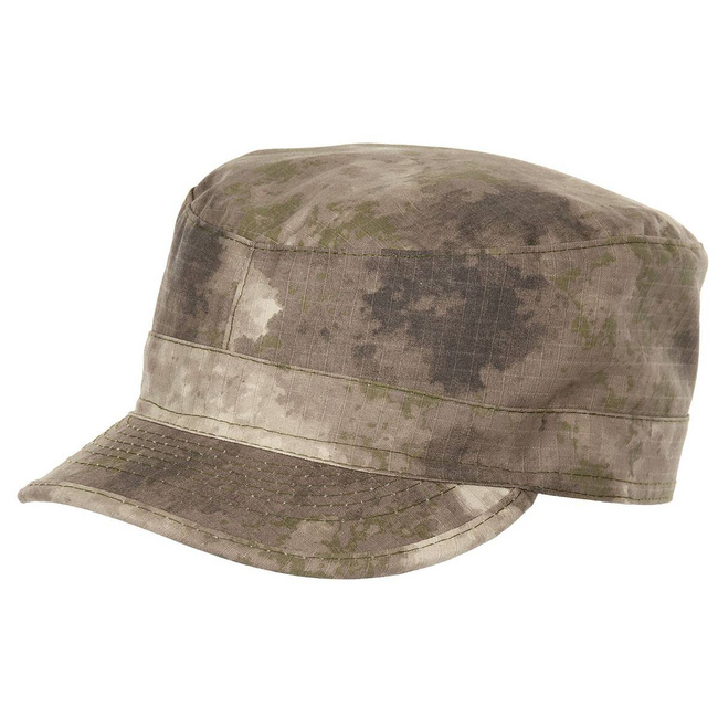 AMERIKAI SAPKA "ACU" - MFH® - CAMO HDT