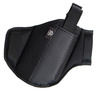 Ambidextrous Naylon Holster Close for Flash Light