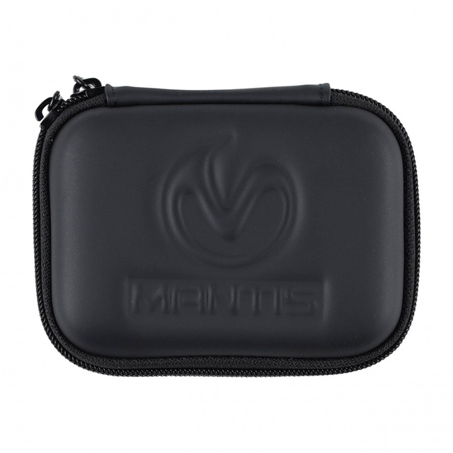 MANTIS ELITE  X10 - LÖVÉSZET PERFOR EDZŐRENDSZER