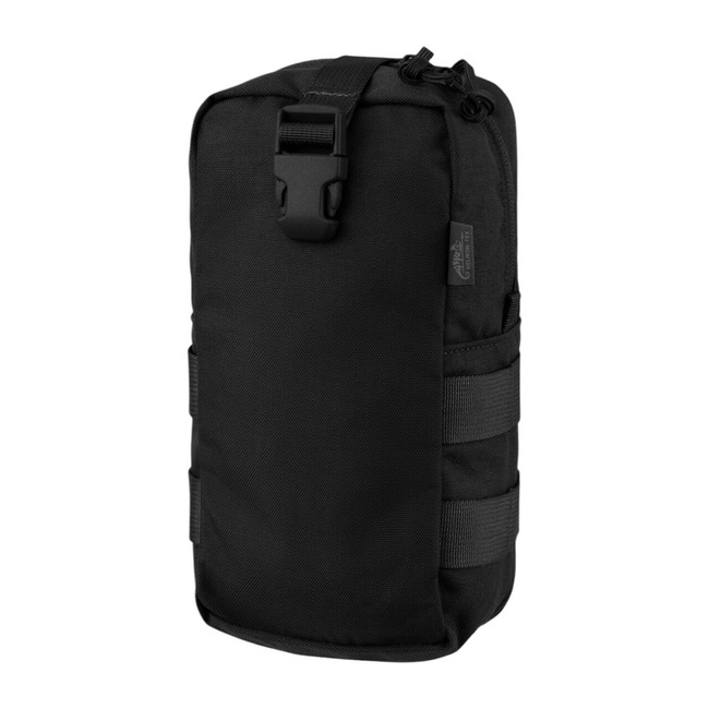UNIVERZÁLIS TOK - GUARDIAN - CORDURA - MOLLE/PALS - FEKETE - HELIKON-TEX