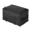 ENLARGED PAKCELL BAG - 27 L - MICRO-RIPSTOP - Helikon-Tex® - BLACK