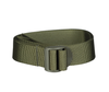 Od 25mm Strap With Buckle 120cm