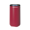 HORDOZHATÓ SZÚNYOGIRTÓ KÉSZÜLÉK - MRPSB HALO MINI PATIO SHIELD - MAGENTA -THERMACELL