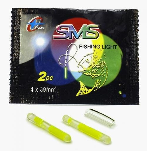 KÖNNYŰ BOT ZOLD MICRO (4 x 39 MM / 2 DB PER PACK)