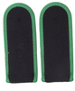 East Germ. Vm Epaulets Private Seam.rec.