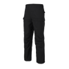 TACTICAL PANTS - BDU MK2 - Helikon-Tex - BLACK
