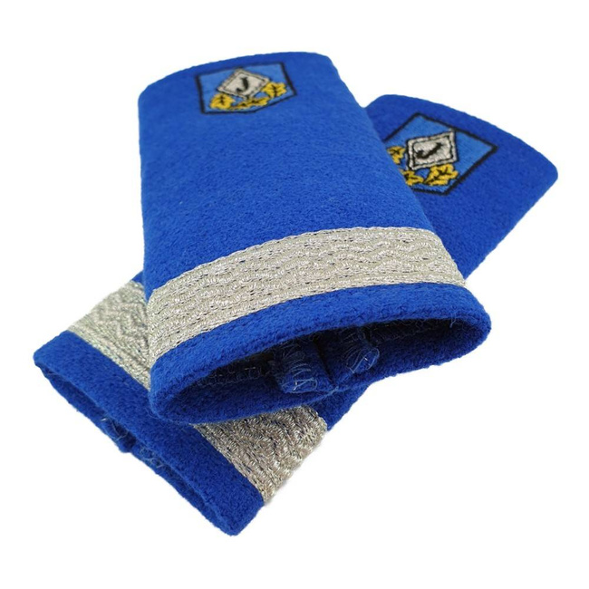 Grade Jandarmi, sergent jandarmi