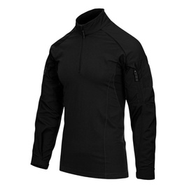 TAKTIKAI ING - VANGUARD - FEKETE - DIRECT ACTION - HELIKON-TEX