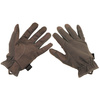 Gloves, "Lightweight", urban grey