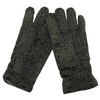 Pol. gloves, puma camo, like new