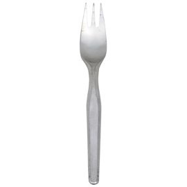 CZ/SK szétágazik 20 cm - hálózsák