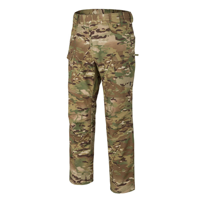 TAKTIKAI NADRÁG - UTP® FLEX - Helikon-Tex® - MULTICAM®