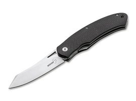 "TAKARA CF" Zsebkés - BOKER PLUS