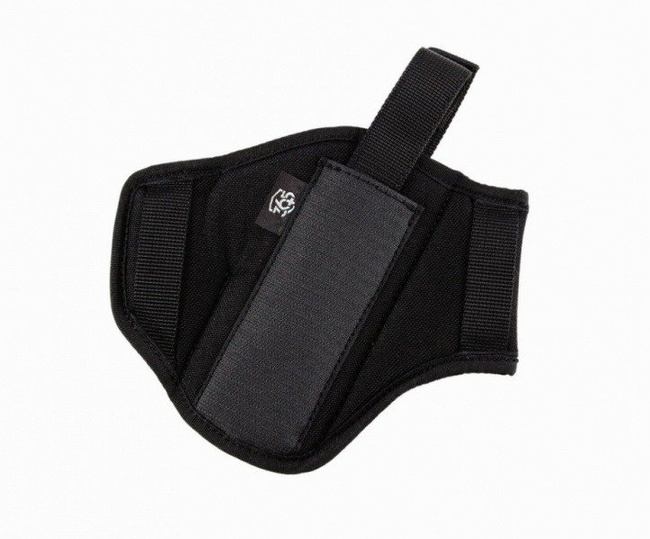 Pisztolytáska Ambidextrous Naylon Holster Close